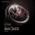HiFuture FutureGO MIX2 Smartwatch | 1.43" AMOLED Display | Bluetooth Calling | 12 Days Battery | Sports Watch |
