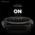 HiFuture FutureGO MIX2 Smartwatch | 1.43" AMOLED Display | Bluetooth Calling | 12 Days Battery | Sports Watch |