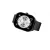 HiFuture Apex Smart Watch | Stainless Steel | Wireless Calling | 2.04 Inch AMOLED Display | IP68 Water Resistant | 7 Days Battery Life |