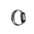 HiFuture Apex Smart Watch | Stainless Steel | Wireless Calling | 2.04 Inch AMOLED Display | IP68 Water Resistant | 7 Days Battery Life |