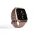 HiFuture Ultra2 Pro Smart Watch | 1.78 inch Amoled Display | IP68 Water Resistant | Wireless Calling | Multiple Sports Mode
