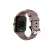 HiFuture Ultra2 Pro Smart Watch | 1.78 inch Amoled Display | IP68 Water Resistant | Wireless Calling | Multiple Sports Mode