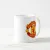 Manchester United Logo Printed 11Oz Mug