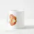 Manchester United Logo Printed 11Oz Mug