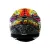 Axor Xbhp Full Face Helmet (Neon Glossy)