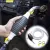 Fuel Pumping Pipe – Durable Flexible Fuel Transfer Hose-2M
