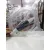 Fuel Pumping Pipe – Durable Flexible Fuel Transfer Hose-2M
