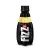 Appy Fizz Drink - 160ml