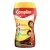 Complan Royale Chocolate 200 gm Jar