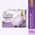 Fiama Moisturizing Bar Acai Berry - 125gm