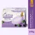 Fiama Moisturizing Bar Acai Berry - 375gm