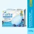 Fiama Moisturizing Bar BlueBerry - 125gm