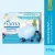 Fiama Moisturizing Bar BlueBerry - 375gm
