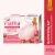 Fiama Moisturizing Bar Goji Berry - 125gm