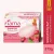 Fiama Moisturizing Bar Goji Berry - 375gm
