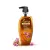 Fiama Shower Gel Golden Sandalwood & Patchouli Soft & Luxurious 250ml