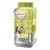 Glucon D Nimbu Pani 400 gm Pet