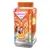 Glucon D Orange 400 gm Pet