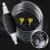 Fuel Pumping Pipe – Durable Flexible Fuel Transfer Hose-2M