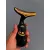 Electric Facial Massager – Anti-Aging & Skin Glowing Device