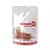 Katmandu Coffee Whole Beans