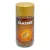 Klassno Gold Freeze Dried Coffee