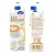 Lactasoy Benefits Soy Barista - 500ml