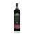 Olitalia Balsamic Vinegar, 1ltr