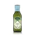 Olitalia Olive pomace oil
