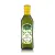 Olitalia Pure Olive Oil