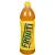 Parle Agro Frooti - 150ml Pet