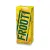 Parle Agro Frooti - 125 ml