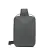 Drone Hard Shell Backpack Shoulder Bag Portable Handbag Storage Bag Drone Accessories For DJI Mini 3 Pro