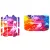 Drone Body Stickers For Mini 4 Pro For DJI RC N2