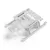 DJI Mini 3 Pro Foldable Landing Gear For Mini 3 Pro Expansion Landing Gear Heighten Drone Anti-fall Buffer Bracket