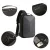 Drone Hard Shell Backpack Shoulder Bag Portable Handbag Storage Bag Drone Accessories For DJI Mini 3 Pro