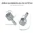 DJI Mini 3 Pro Remote Controller Joystick Thumb Rocker Replace Controller Sticks Drone Accessories For DJI Mini 3 Pro for DJI RC