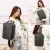 Drone Hard Shell Backpack Shoulder Bag Portable Handbag Storage Bag Drone Accessories For DJI Mini 3 Pro