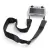 Mini 3 Pro Portable Drone RC Neck Strap Remote Controller Widened Lanyard Drone RC Adjustable Hanging Straps Anti Fall For Mini 3 Pro