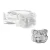 Gimbal Stabilizer Camera Lens Cover For Mini 4 Pro Camera Guard Lens Cap Protective Cover Drone Accessories For DJI Mini 4 Pro