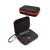 Hard Carrying Case For Pocket 3 Shock-Proof Travel Protective Storage Bag Action Camera Accessories For DJI Osmo Pocket 3