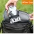 Propeller Holder Fixed for DJI Mini 3 Pro Drone Stabilizers Protector Props Fixed Mount Guard for Mini 3 Pro Drone Accessories