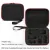 Hard Carrying Case For Pocket 3 Shock-Proof Travel Protective Storage Bag Action Camera Accessories For DJI Osmo Pocket 3