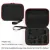 Hard Carrying Case For Pocket 3 Shock-Proof Travel Protective Storage Bag Action Camera Accessories For DJI Osmo Pocket 3