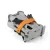 Propeller Holder Fixed for DJI Mini 3 Pro Drone Stabilizers Protector Props Fixed Mount Guard for Mini 3 Pro Drone Accessories