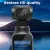 Tempered Film Lens Film For Pocket 3 Screen Protector Film Action Camera Accessories For DJI OSMO Pocket 3