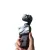 Tempered Film Lens Film For Pocket 3 Screen Protector Film Action Camera Accessories For DJI OSMO Pocket 3