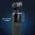 Tempered Film Lens Film For Pocket 3 Screen Protector Film Action Camera Accessories For DJI OSMO Pocket 3