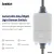 Automatic Day/Night Light Sensor Switch - 1 YEAR WARRANTY
