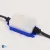 Automatic Day/Night Light Sensor Switch - 1 YEAR WARRANTY